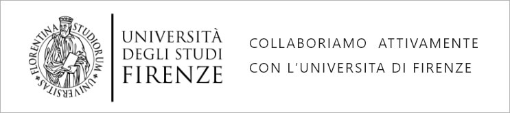 Università Studi di Firenze