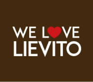Welovelievito